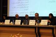 سمینار بررسی موردی مرگ مادر